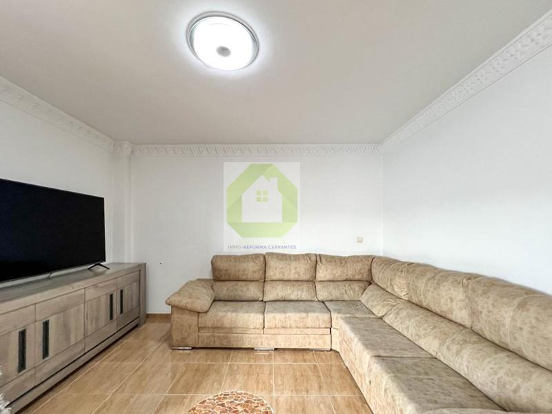 Venta de piso en Padul