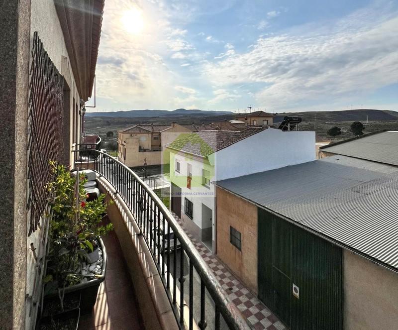 Venta de piso en Padul