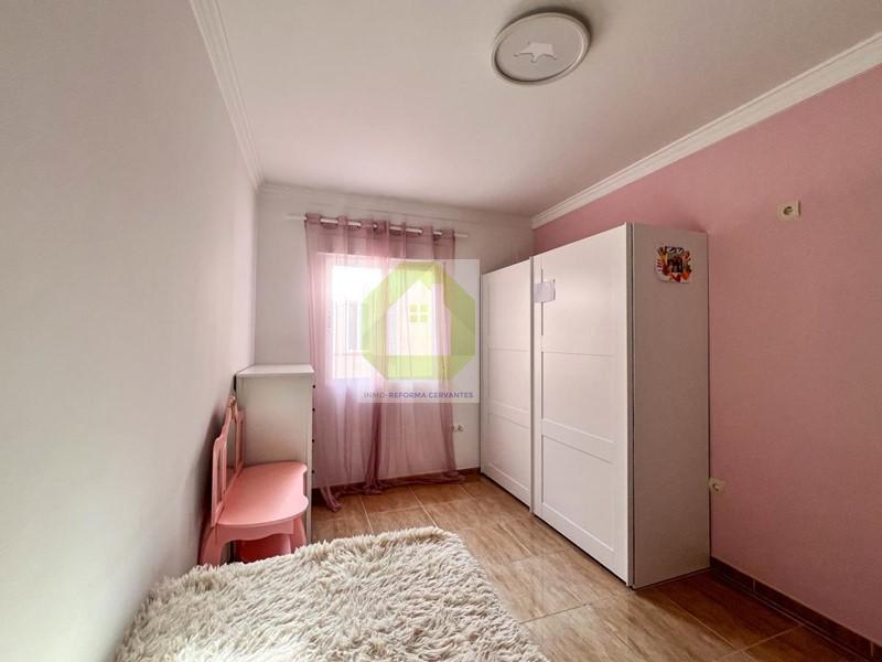 Venta de piso en Padul