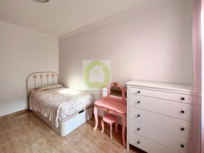 Venta de piso en Padul