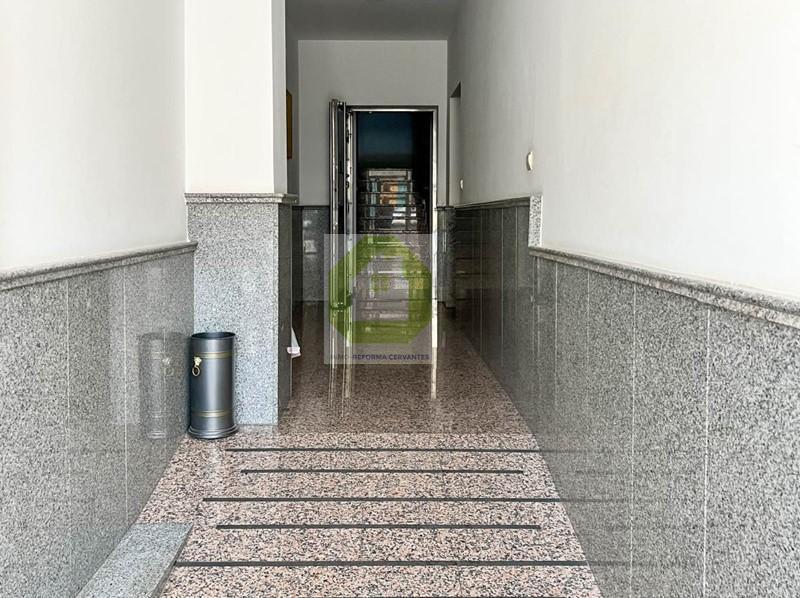 Venta de piso en Padul