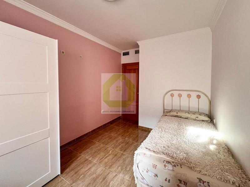 Venta de piso en Padul