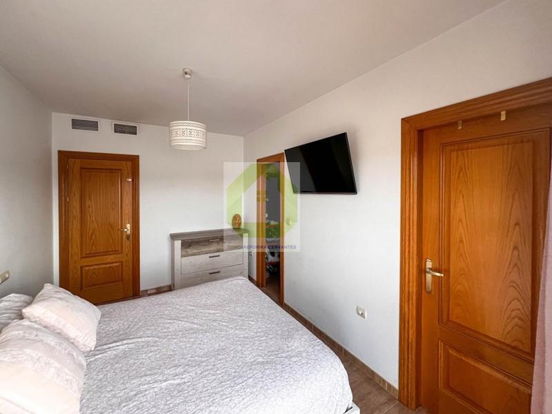 Venta de piso en Padul