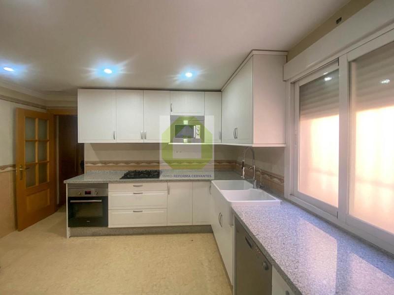 Venta de piso en Padul