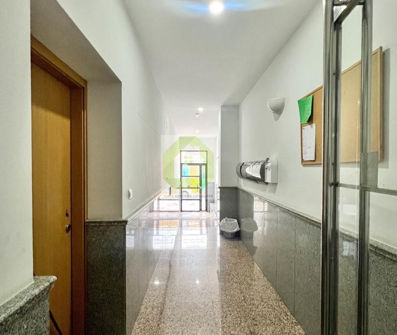 Venta de piso en Padul