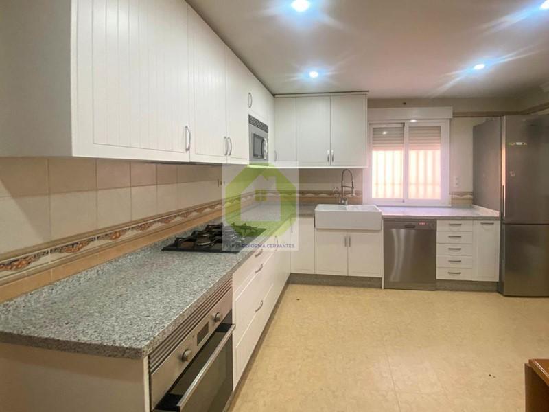 Venta de piso en Padul