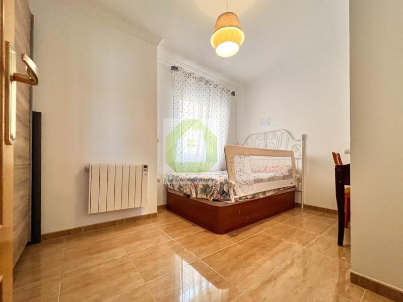 Venta de piso en Padul