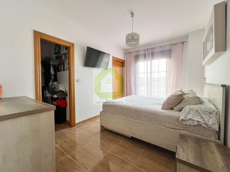 Venta de piso en Padul