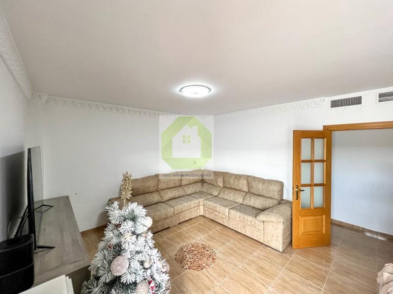 Venta de piso en Padul