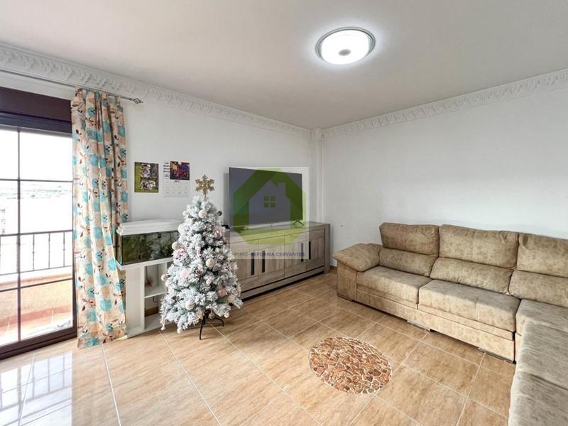 For sale of flat in Padul