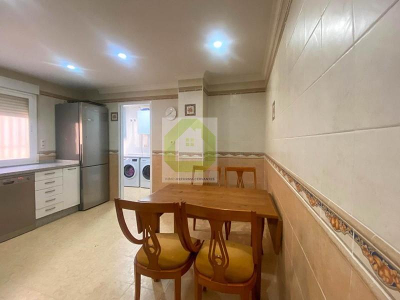 Venta de piso en Padul