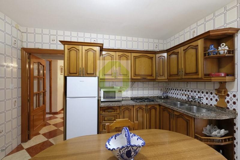 Venta de casa en Padul