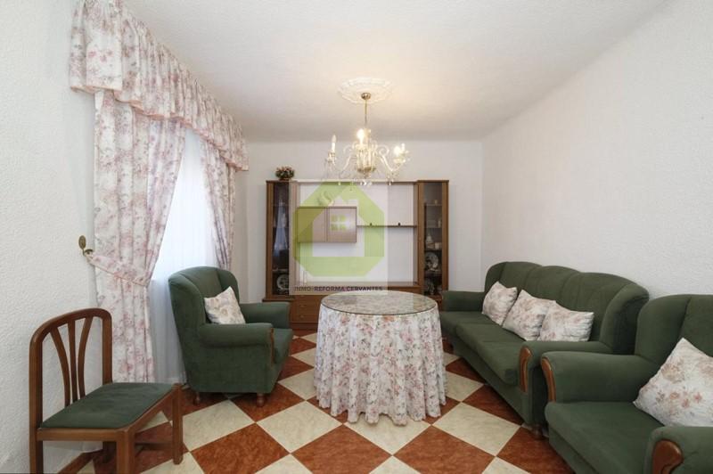 Venta de casa en Padul