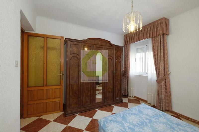 Venta de casa en Padul