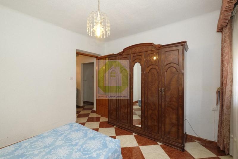 Venta de casa en Padul