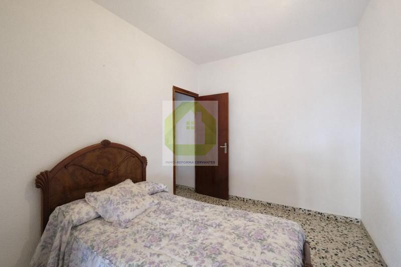 Venta de casa en Padul