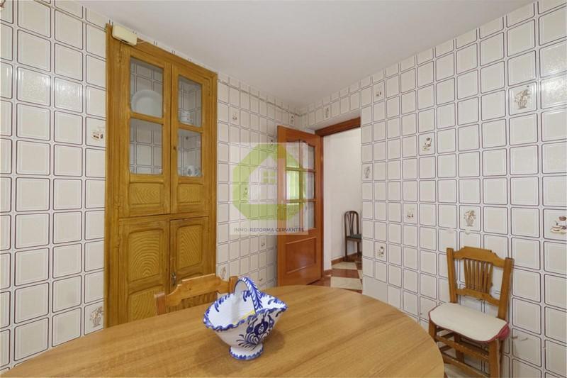 Venta de casa en Padul