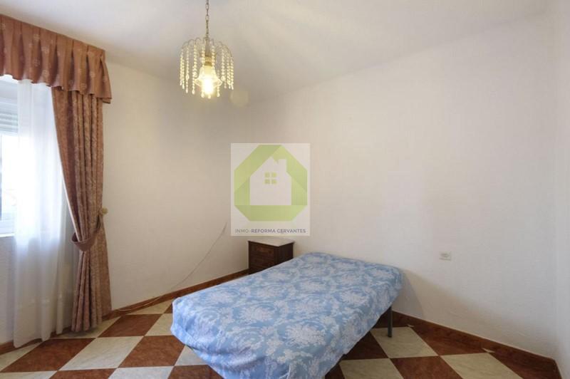 Venta de casa en Padul