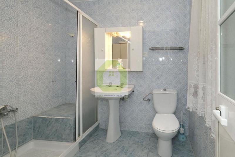 Venta de casa en Padul