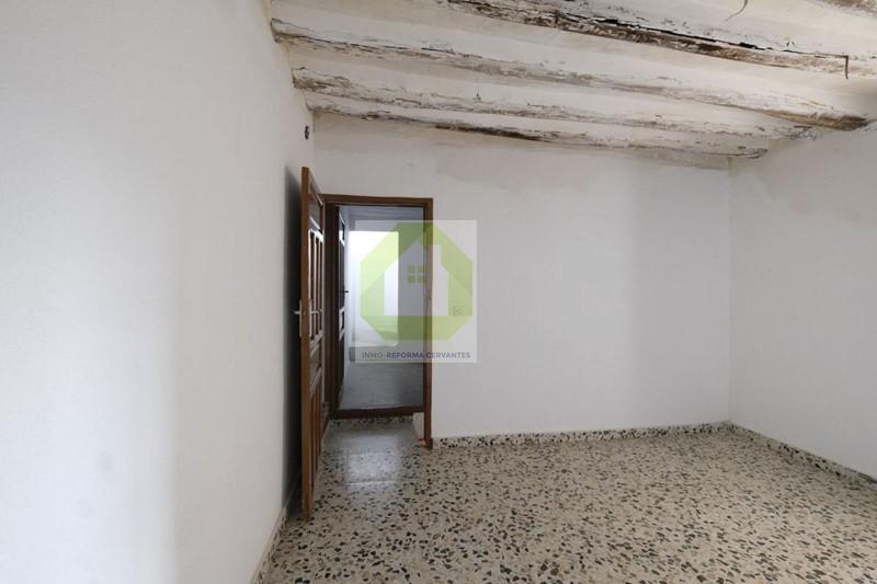 Venta de casa en Padul