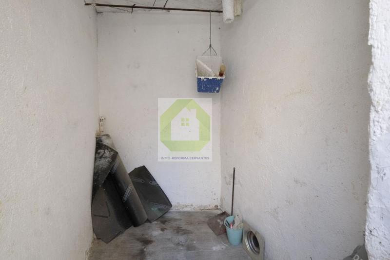Venta de casa en Padul