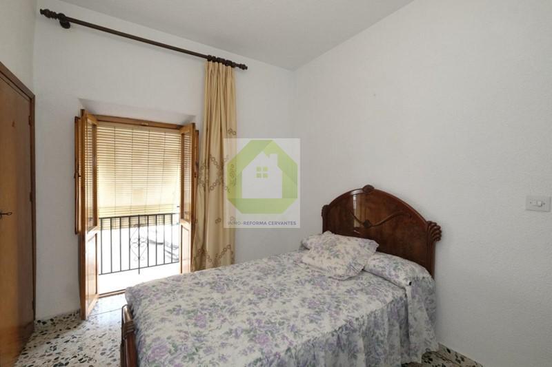 Venta de casa en Padul