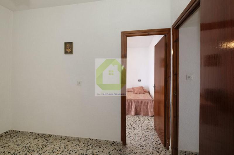 Venta de casa en Padul