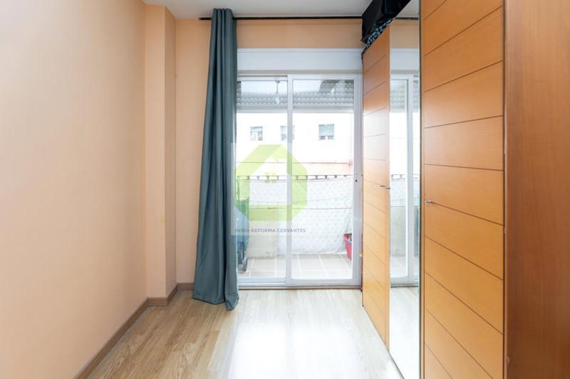 Venta de piso en Albolote