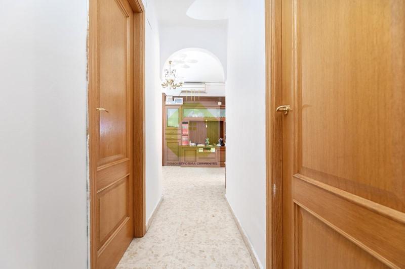 Venta de piso en Albolote