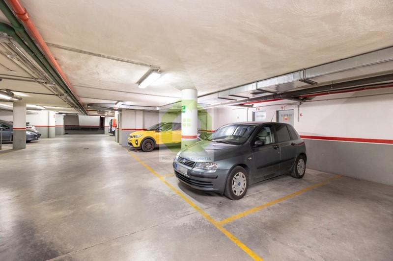 Venta de piso en Albolote