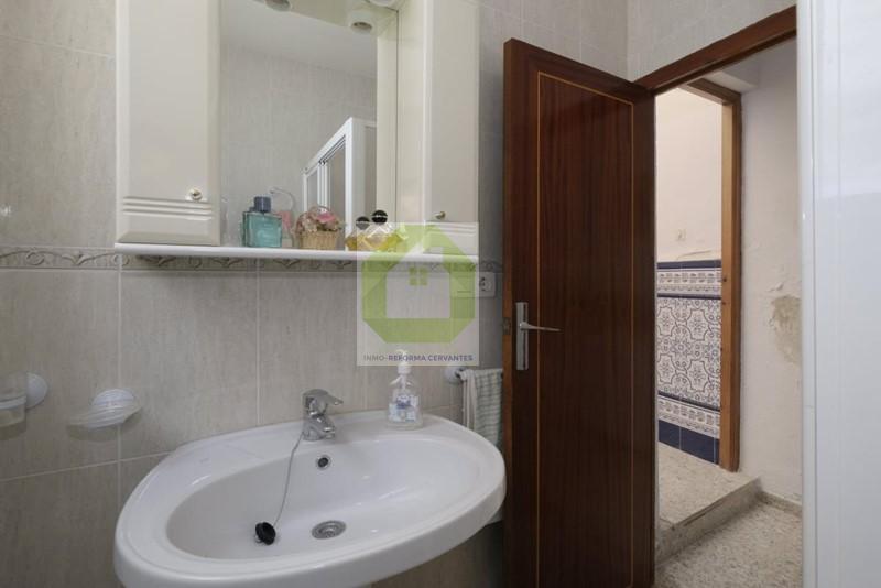 For sale of house in Padul
