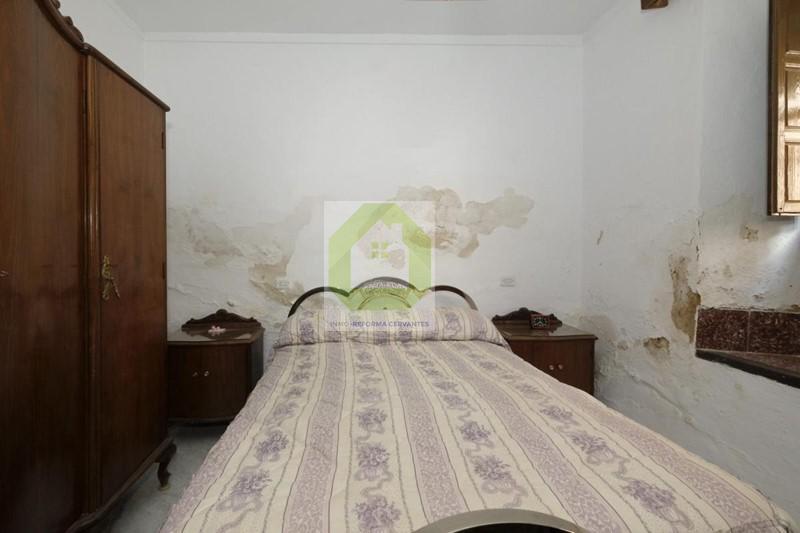 For sale of house in Padul