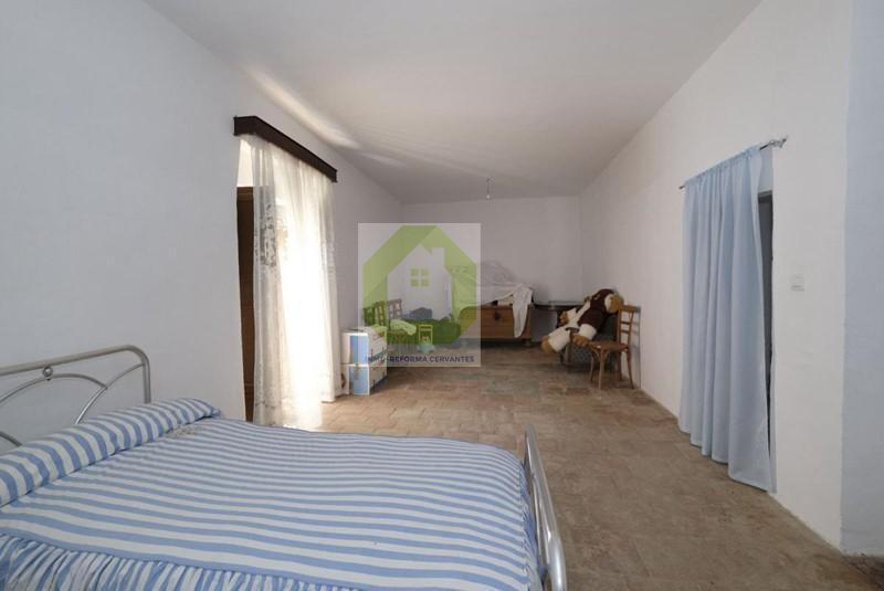For sale of house in Padul