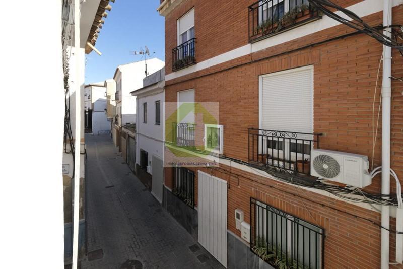 For sale of house in Padul