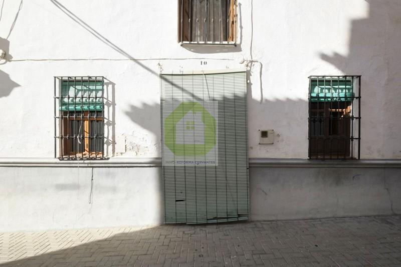 For sale of house in Padul