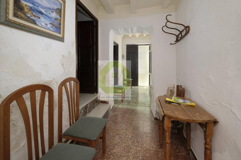 For sale of house in Padul