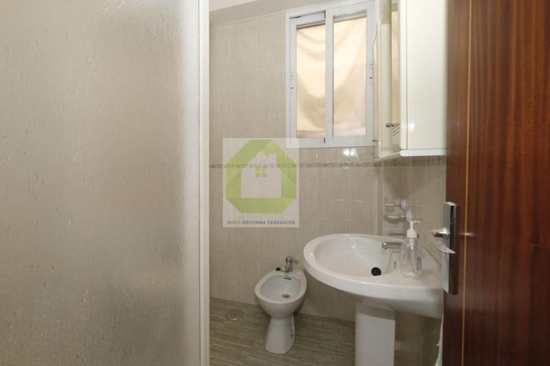 For sale of house in Padul