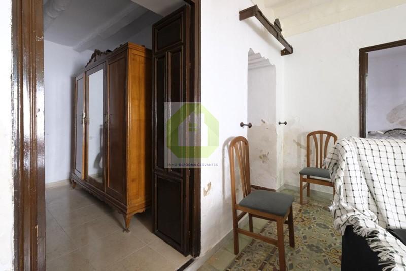 For sale of house in Padul