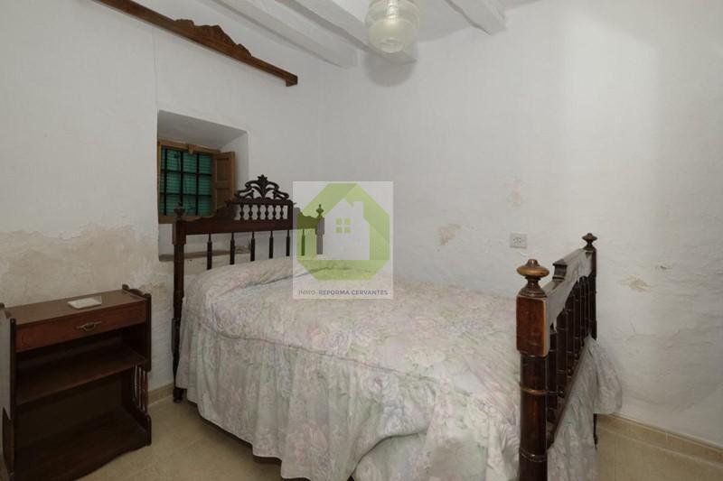 For sale of house in Padul
