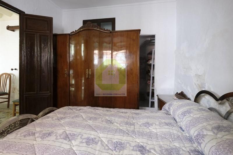For sale of house in Padul