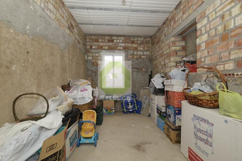 For sale of house in Padul