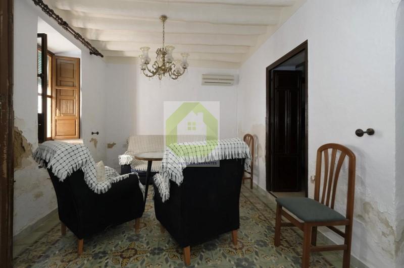 For sale of house in Padul