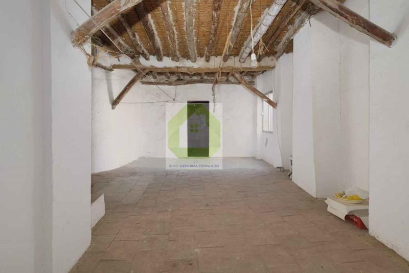 For sale of house in Padul