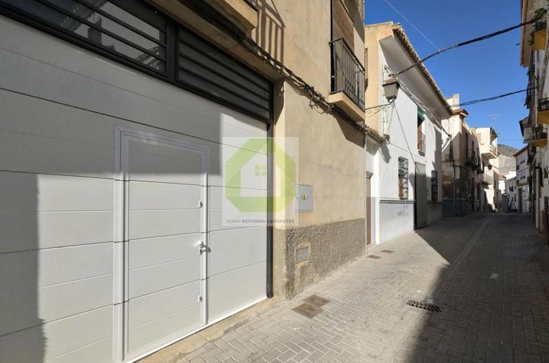 For sale of house in Padul