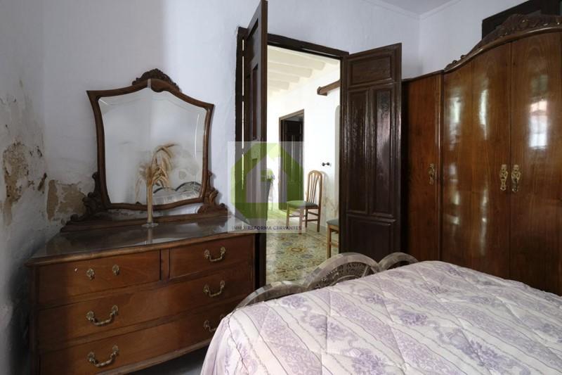For sale of house in Padul