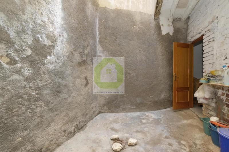 For sale of house in Padul