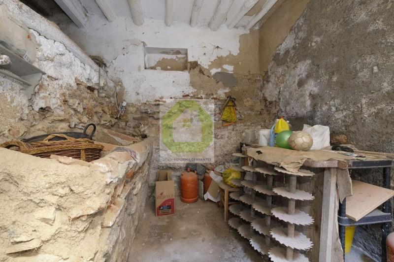 For sale of house in Padul