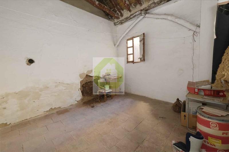 For sale of house in Padul