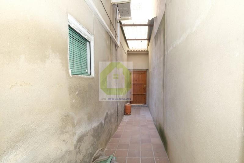 For sale of house in Padul