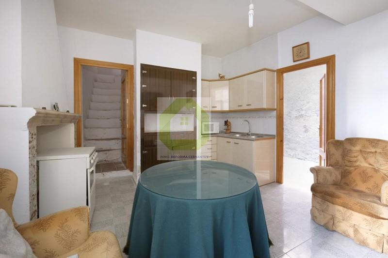For sale of house in Padul